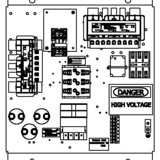 HGP0010AW0C0000