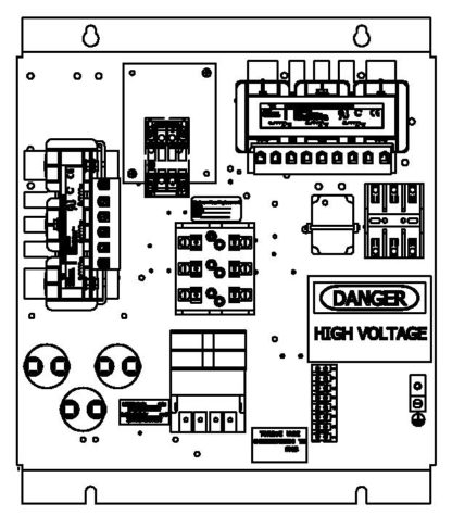HGP0010AW0C0000