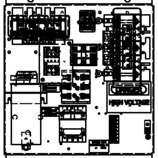 HGP0020AW0C0000