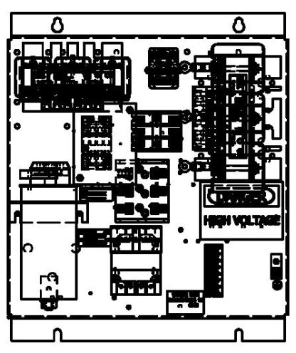 HGP0020AW0S0000