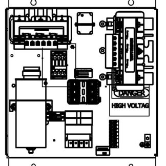 HGP0025AW0C0000