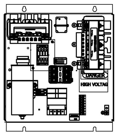 HGP0025AW0S0000