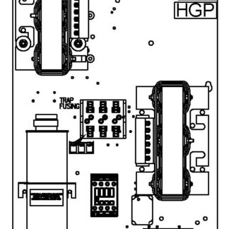HGP0040AW0C0000