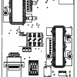 HGP0050AW0C0000