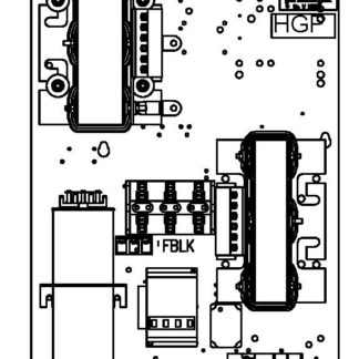 HGP0060AW0C0000