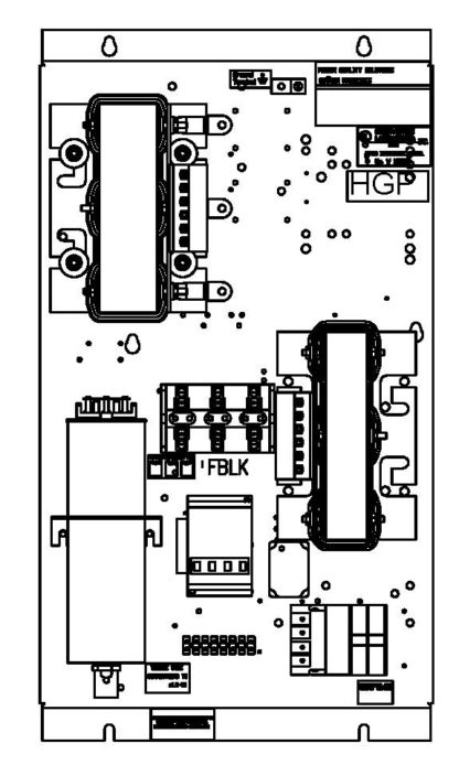 HGP0060AW0S0000