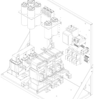 HGP0350AW0C0000