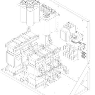 HGP0400AW0C0000