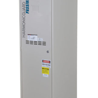 HGP0400AW1S0000