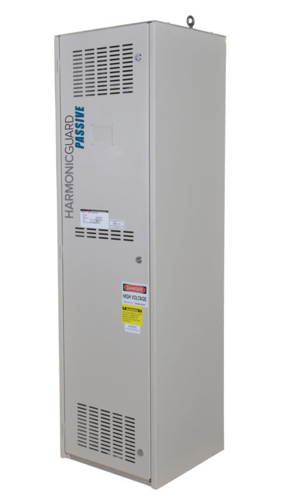 HGP0400AW1S0000