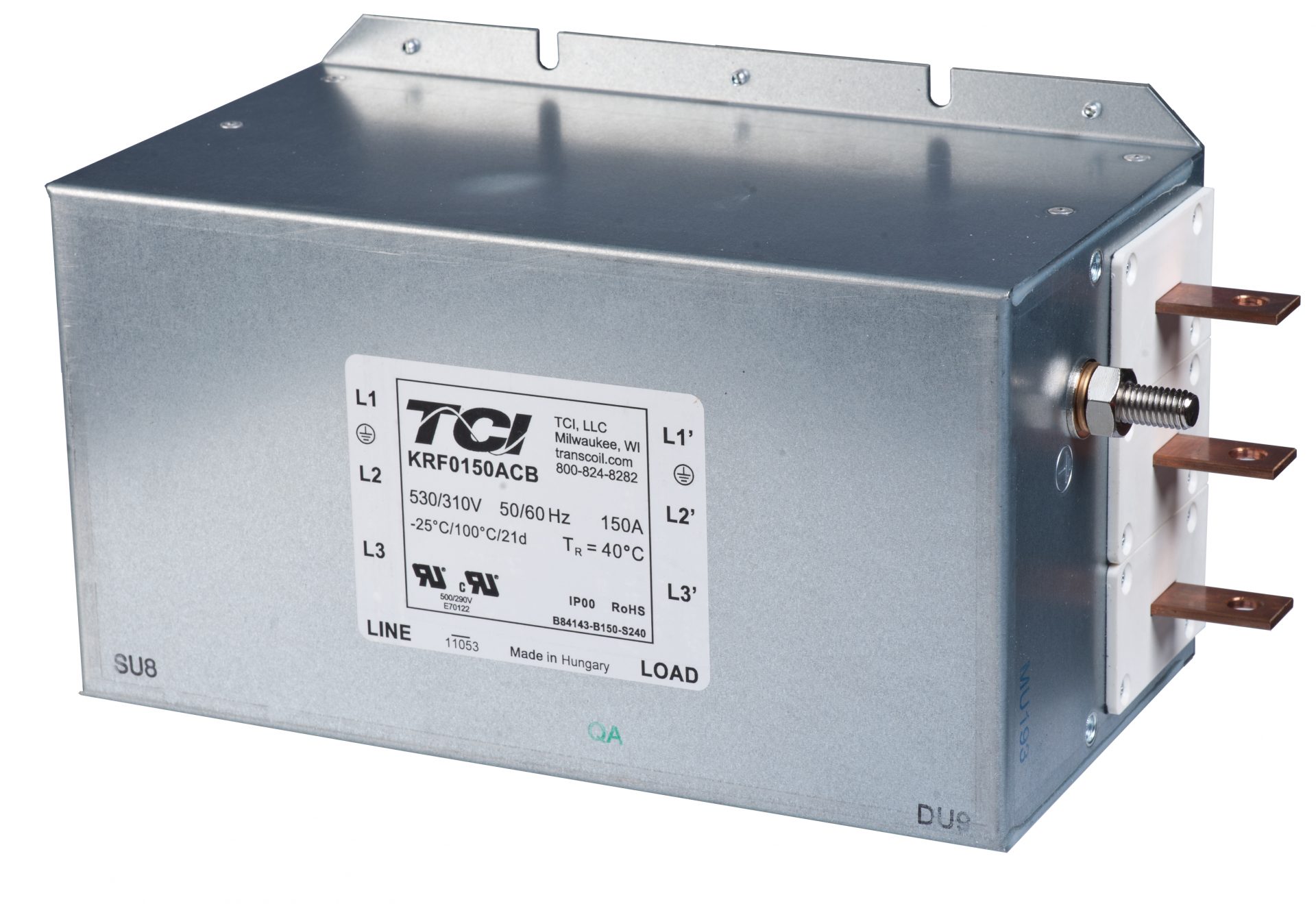 320 screu emc kits 3. Emc фильтр. Emc filter. Electronic electric plastic ake filter - emc f-clclb90-12a. Emc8210.