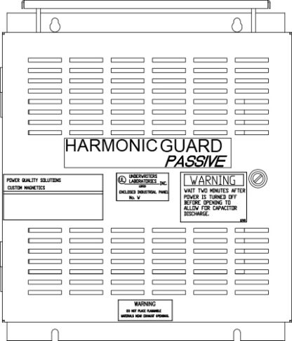 HGP0005AW1C0000