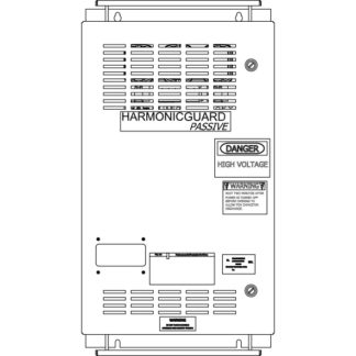 HGP0015CW1S0000