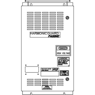 HGP0030AW1C0000