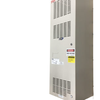 HGP0100AW1C0000