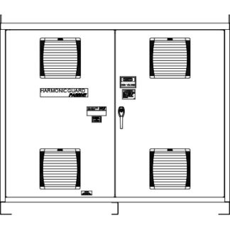 HGP0900AW1C0000