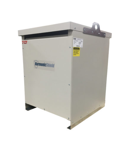 HSD0200AW31000