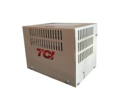 KDRD1PC2