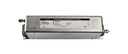 KRF0025ATB