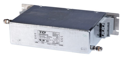 KRF0066ATB