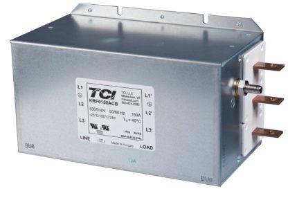 KRF0150ACB