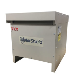MSD0055C300
