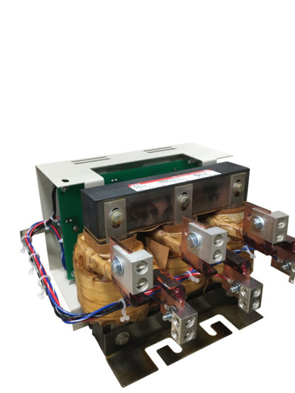 V1K200A00EX
