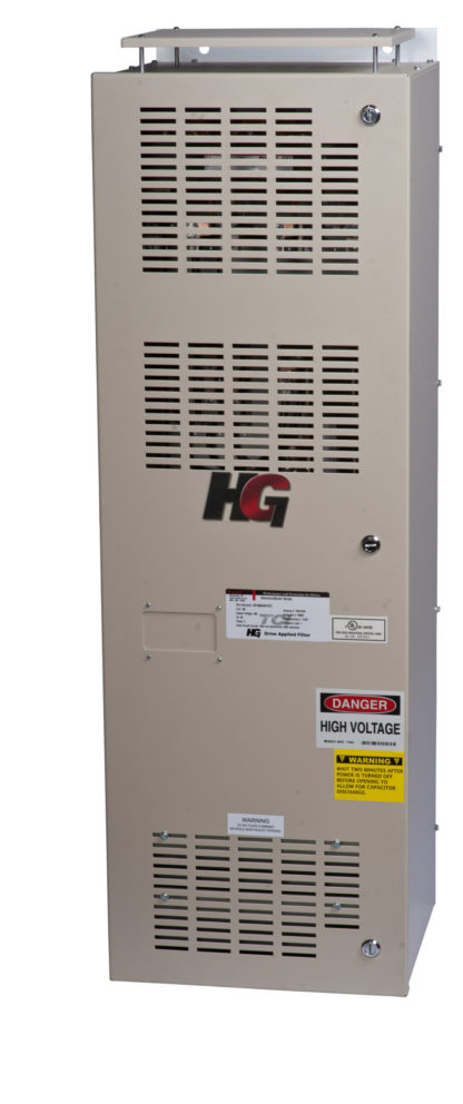 HG150AW01STC