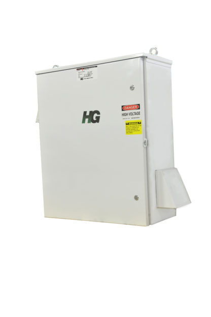 HG25BW03STCH