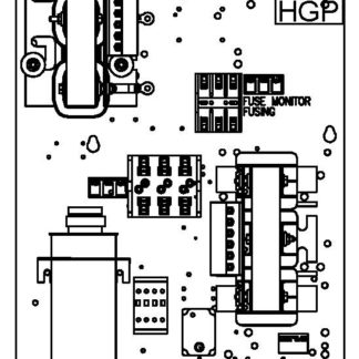HGP0030AW0C0000