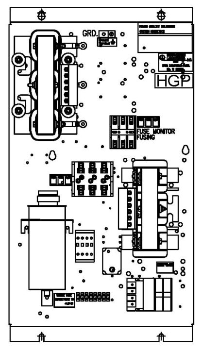 HGP0030AW0C0000