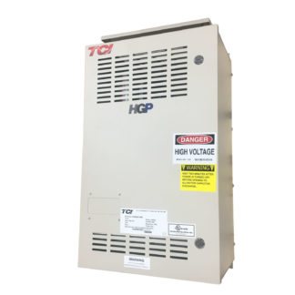 HGP0030AW1S0000
