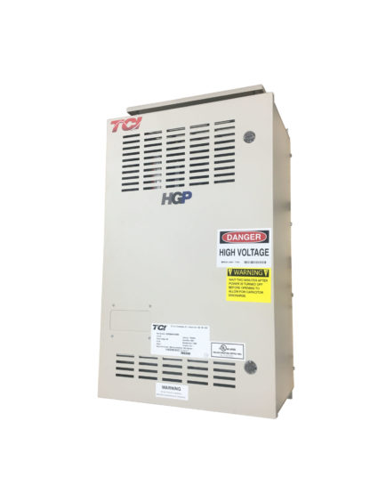 HGP0040AW1S0000