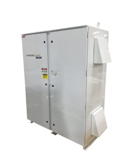 HGP0450AW3S0000