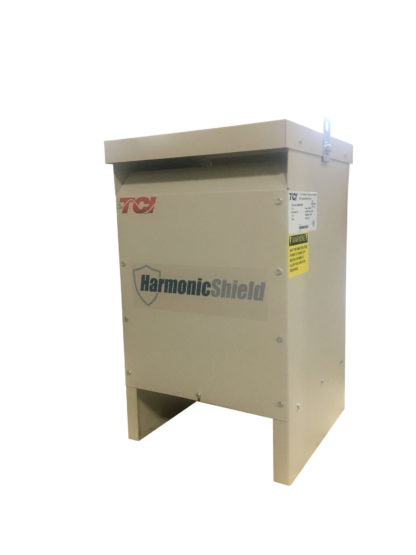 HSD0010AW11010