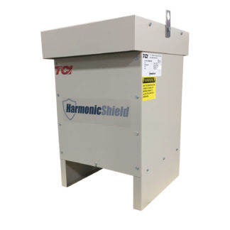 HSD0040AW31000