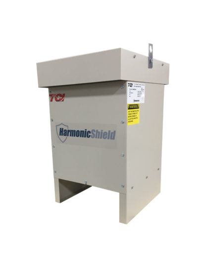 HSD0040AW31000