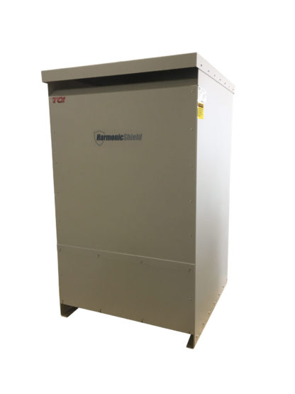 HSD0500AW31000