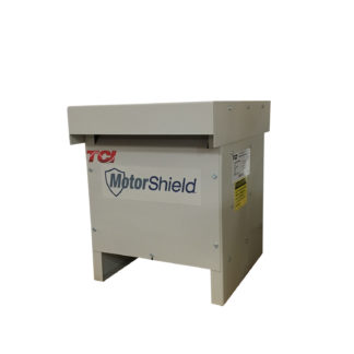 MSD0035A300
