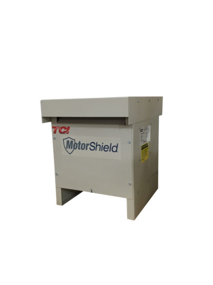 MSD0035A300