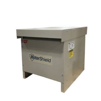 MSD0110A300