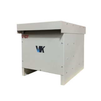V1K480A03
