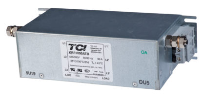 KRF0090ATB