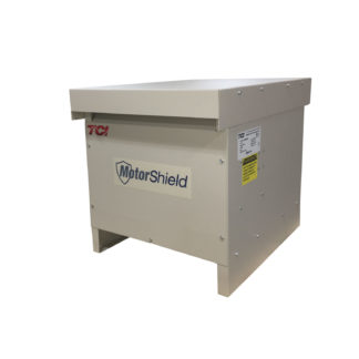 MSD0130A300