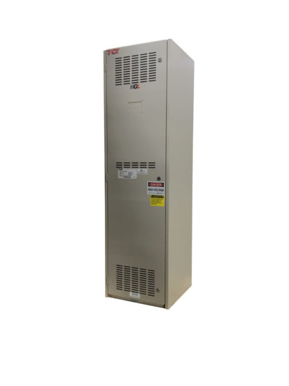 HGL0250AW1S0000