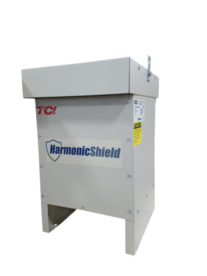 HSD0015AW31000