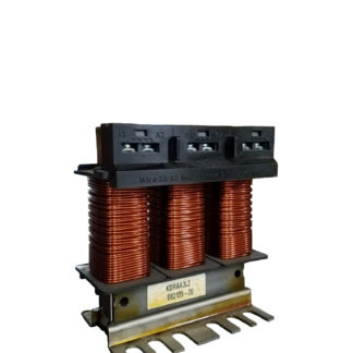 KDRAA3L2