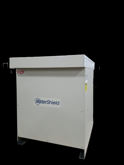 MSD0305A300