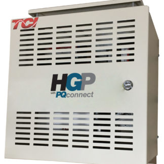 HGP0008AW1C1000