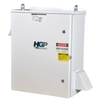 HGP0015CW3C1000